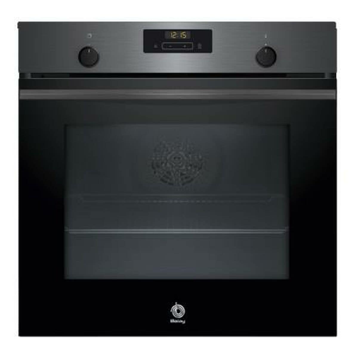 Horno Multifunción Balay 3HB4131G3 3400 W 71 L 1 S0459896_0