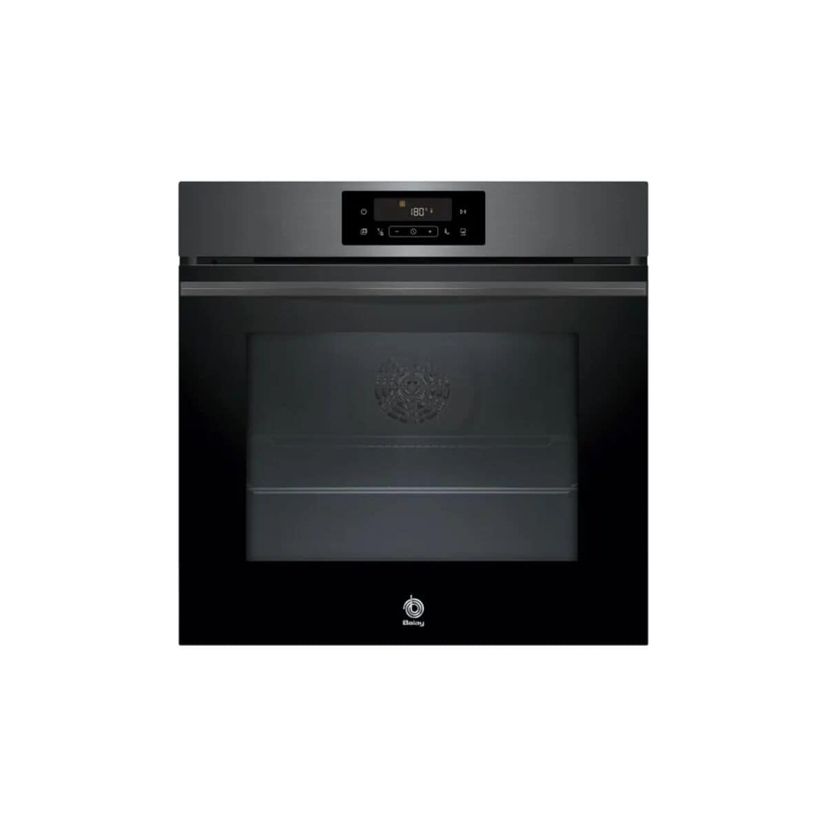 Horno Balay 3HB4821G3 3600 W 71 L 1 S0459895_0