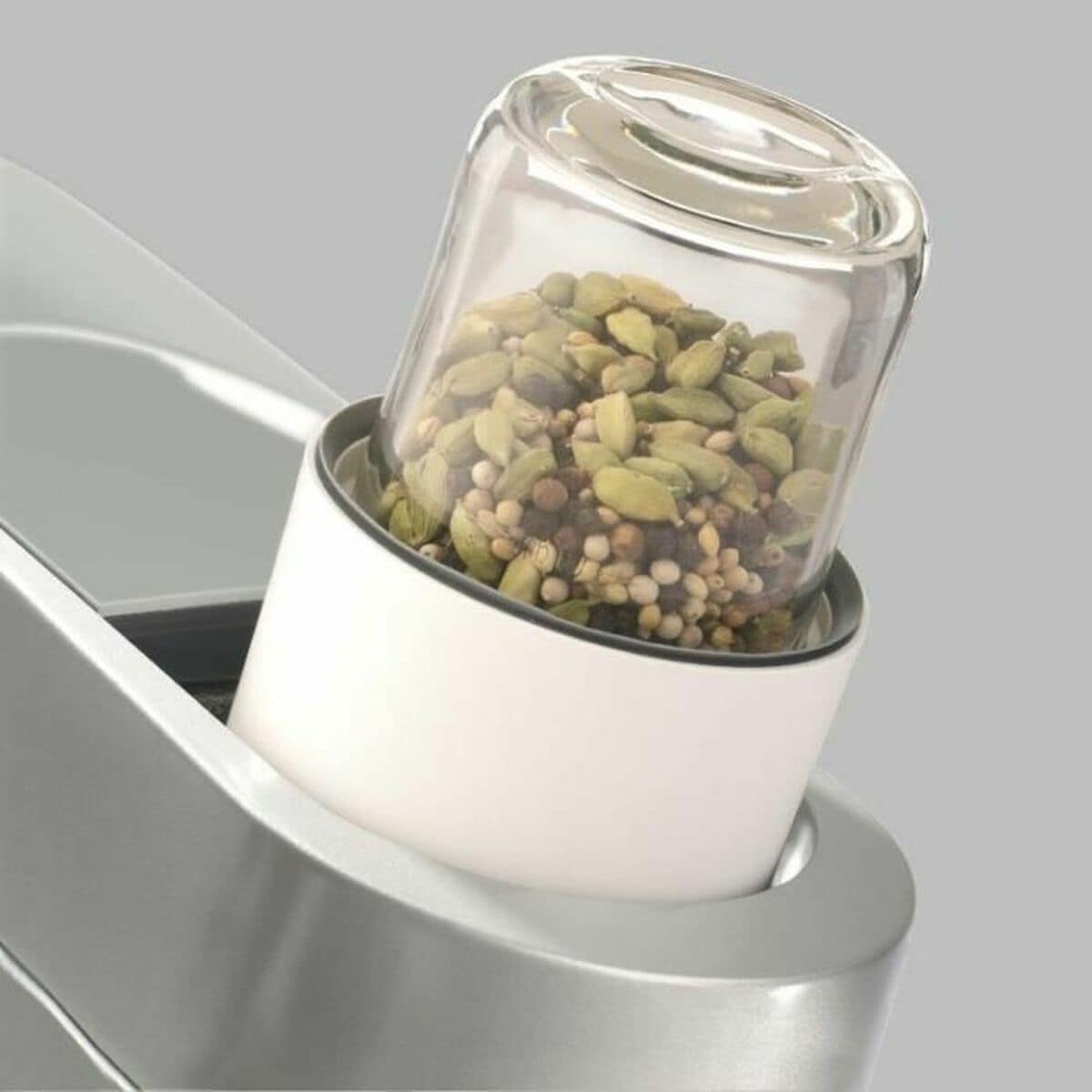 Accesorio para Batidora de Vaso Kenwood AWAT320B01 Blanco 6 S7153540_5