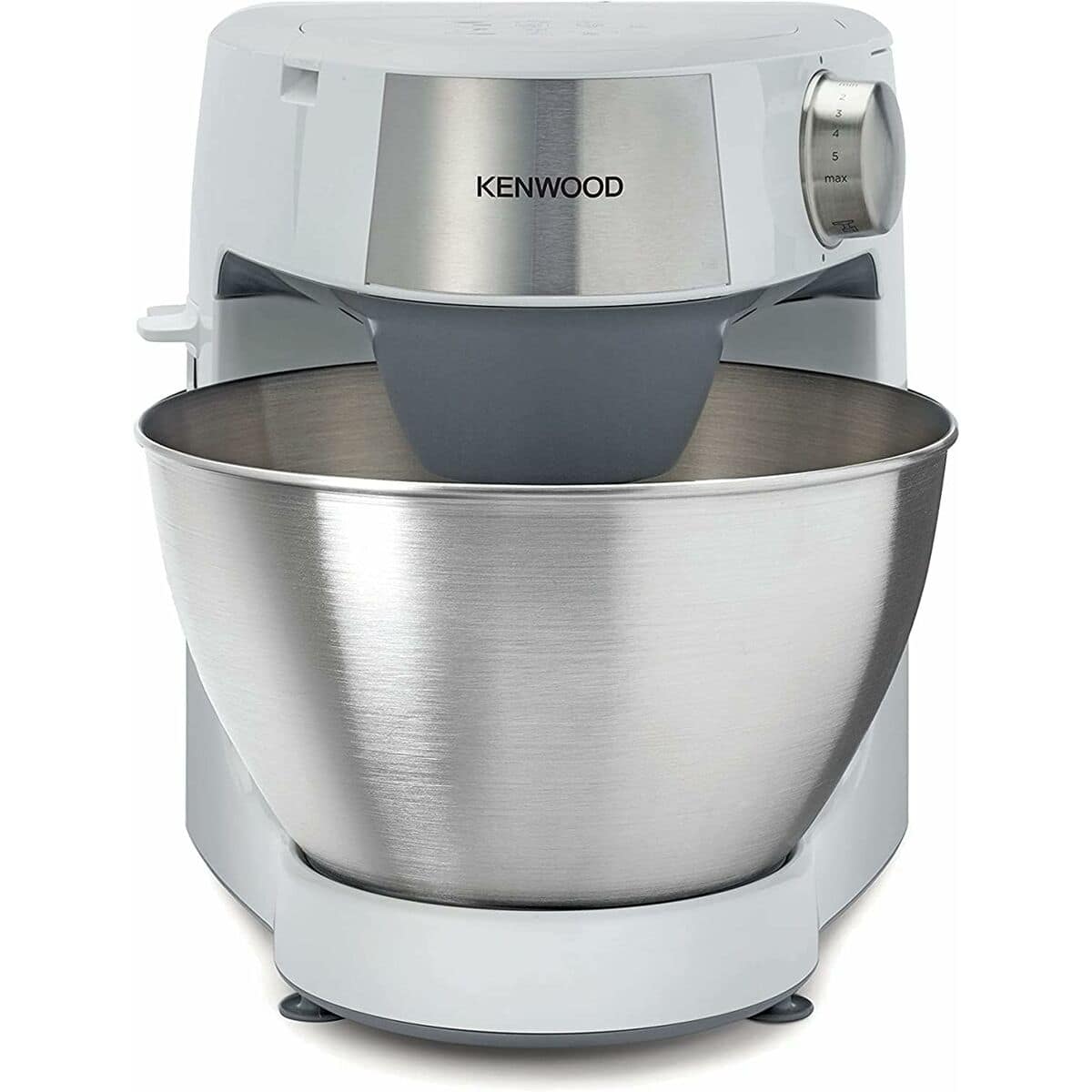Robot de Cocina Kenwood KHC29.AOWH 1000 W Blanco 1 S0459151_0