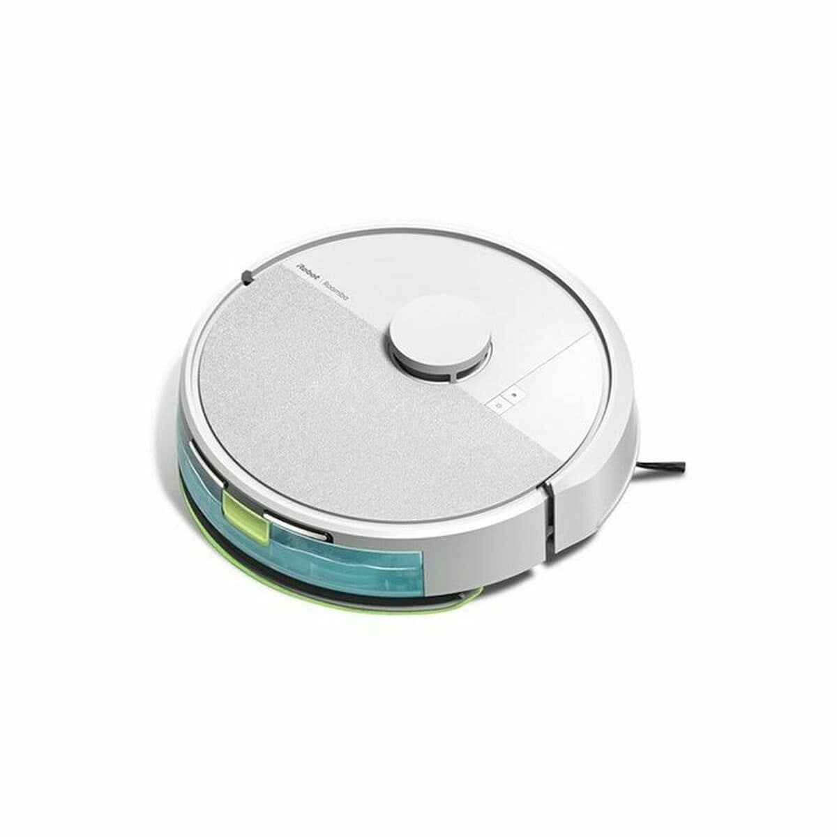 Robot Aspirador iRobot 1 S71016752_0