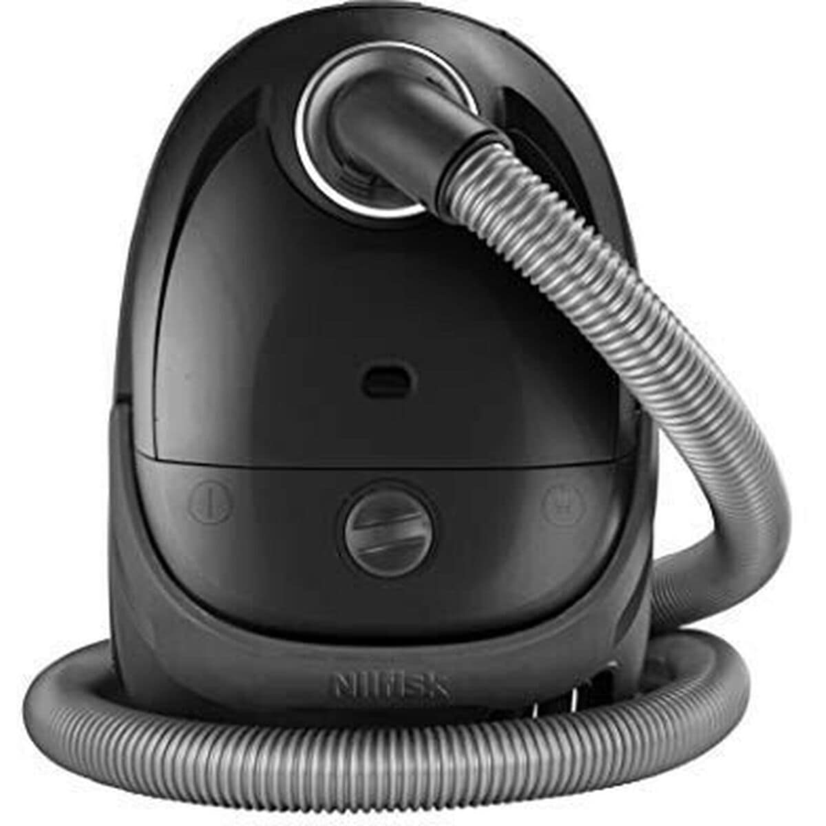 Aspirador Nilfisk BLB10P05A-HFN 750 W 1 S0464213_0