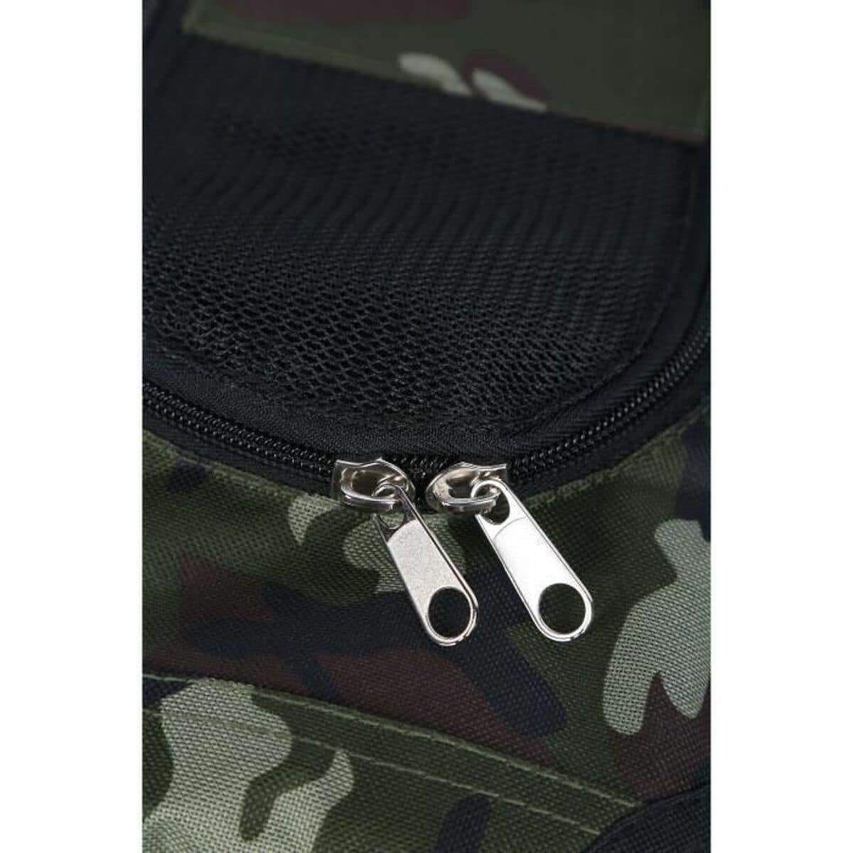 Bolso para Mascotas MPETS Verde Orange 5 S71009466_4