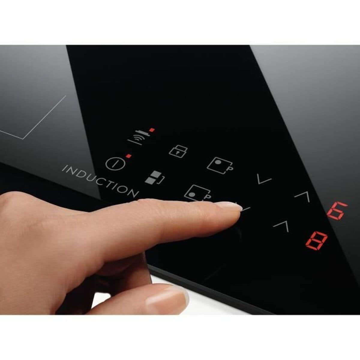 Placa de Inducción Electrolux 11 S71019751_10