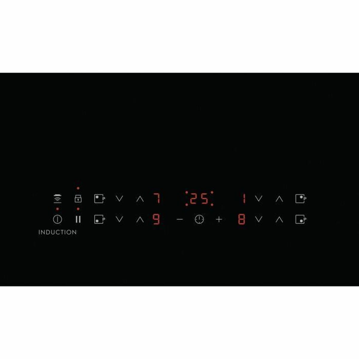 Placa de Inducción Electrolux 12 S71019751_11