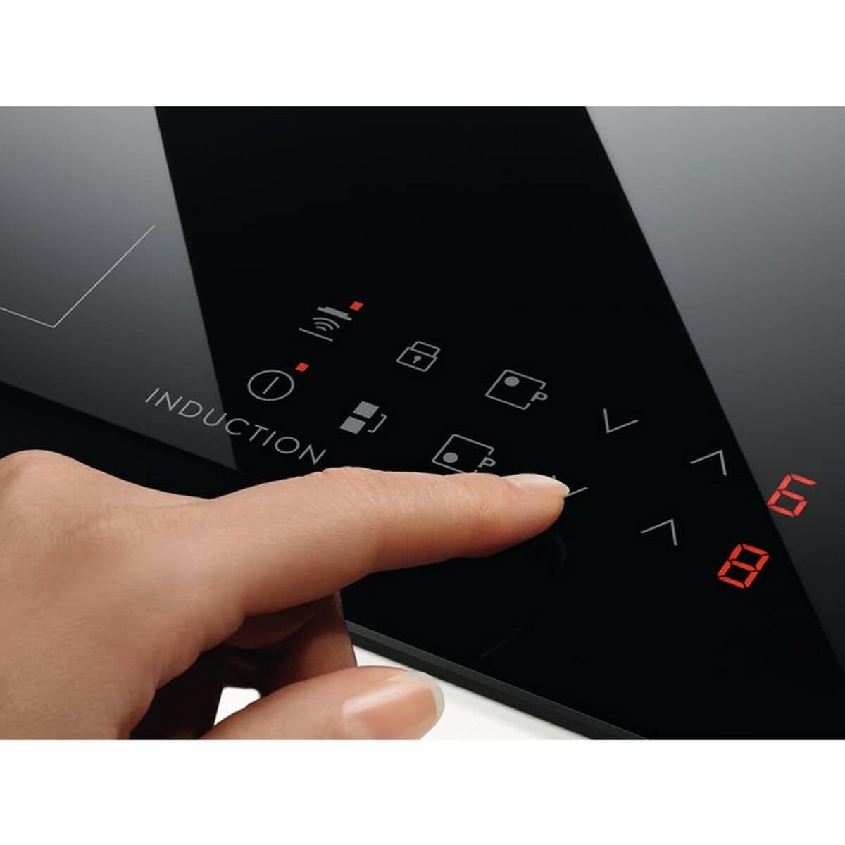 Placa de Inducción Electrolux 4 S71019751_3