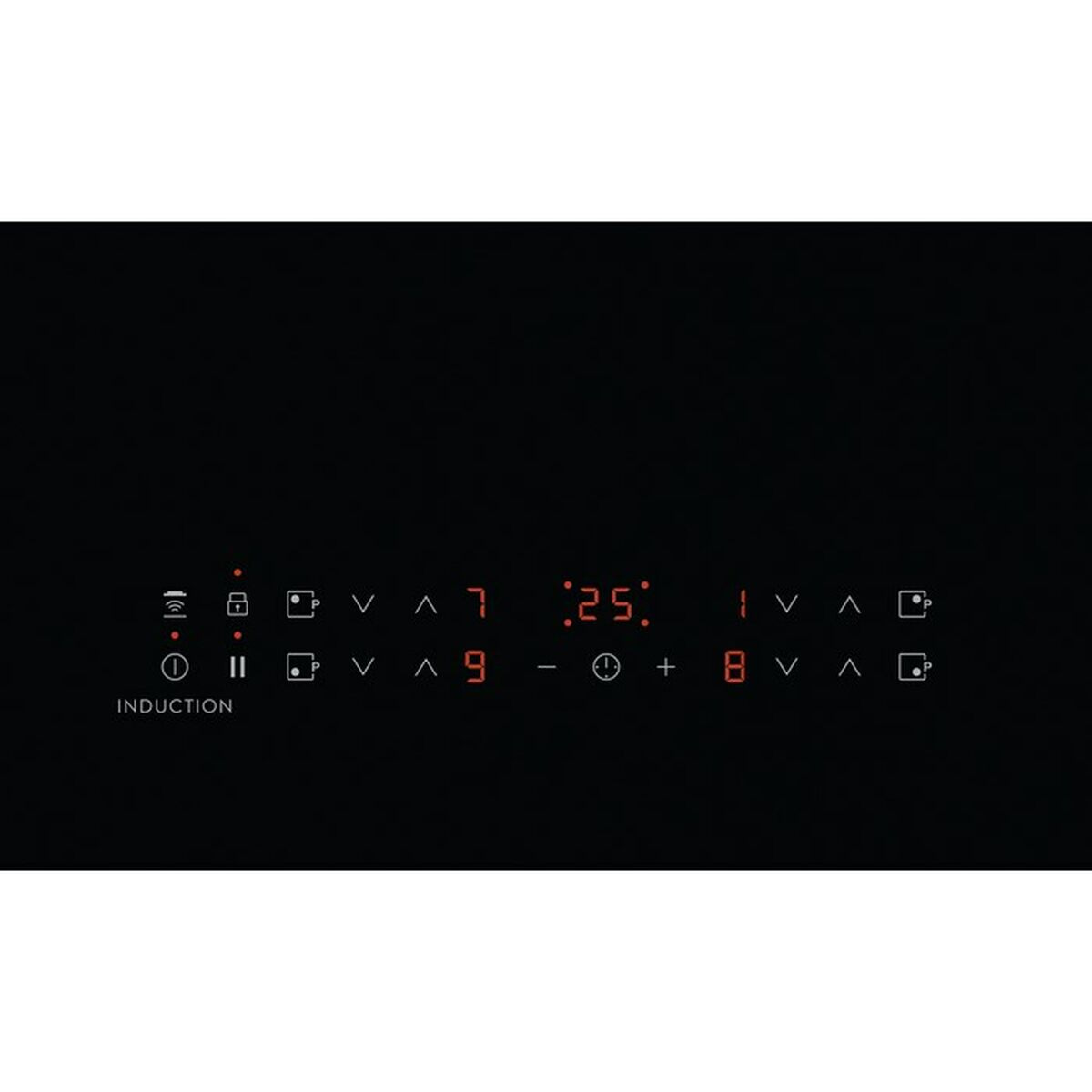 Placa de Inducción Electrolux 9 S71019751_8