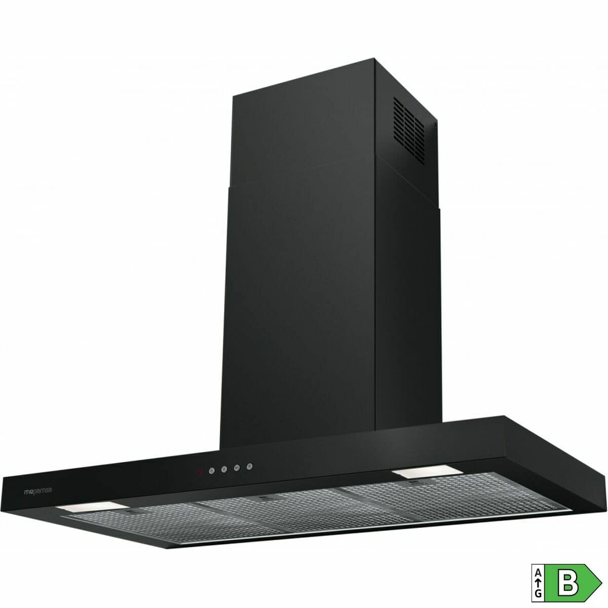 S0454943_1 S0454943_1