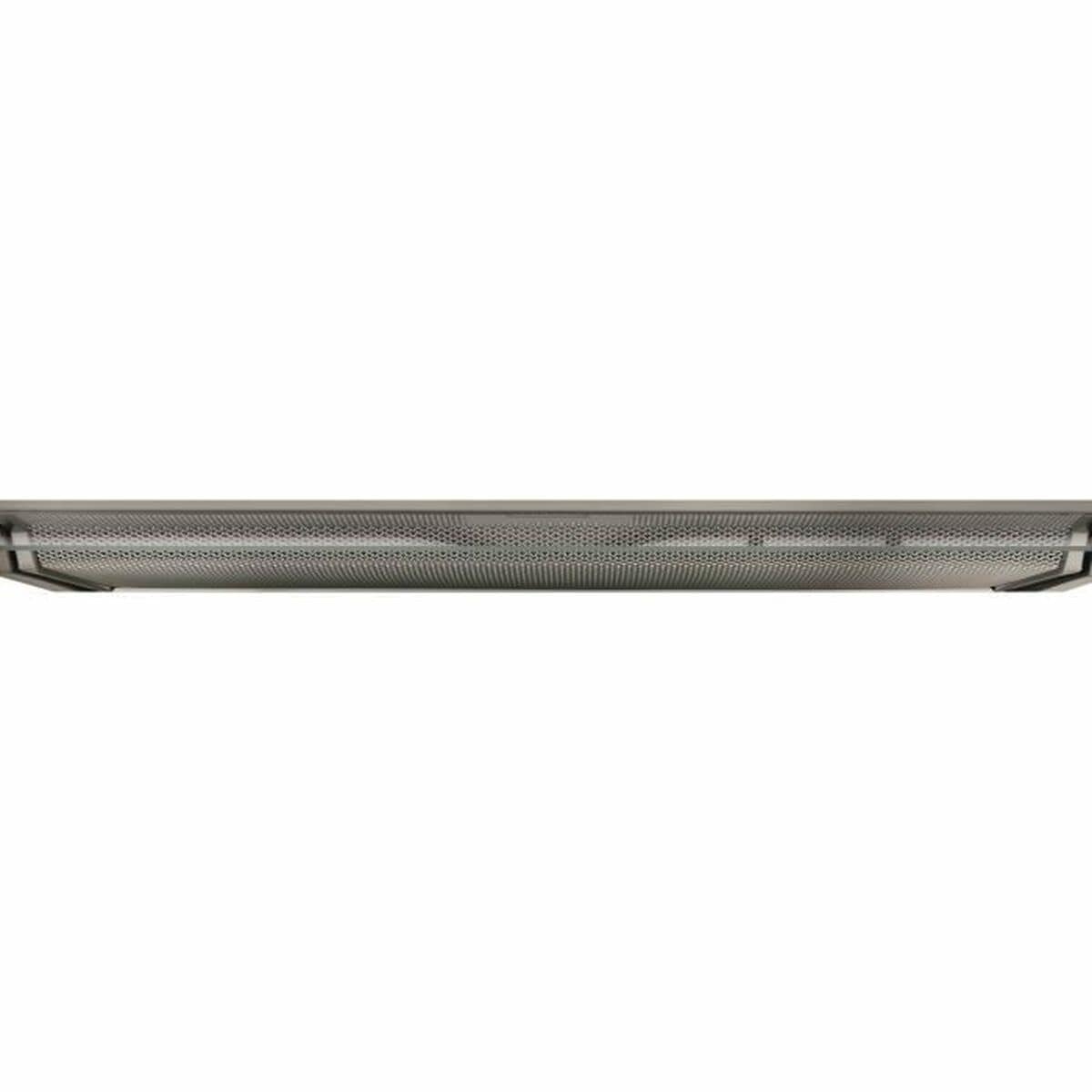 Campana Convencional Whirlpool Corporation 3 S71019903_2