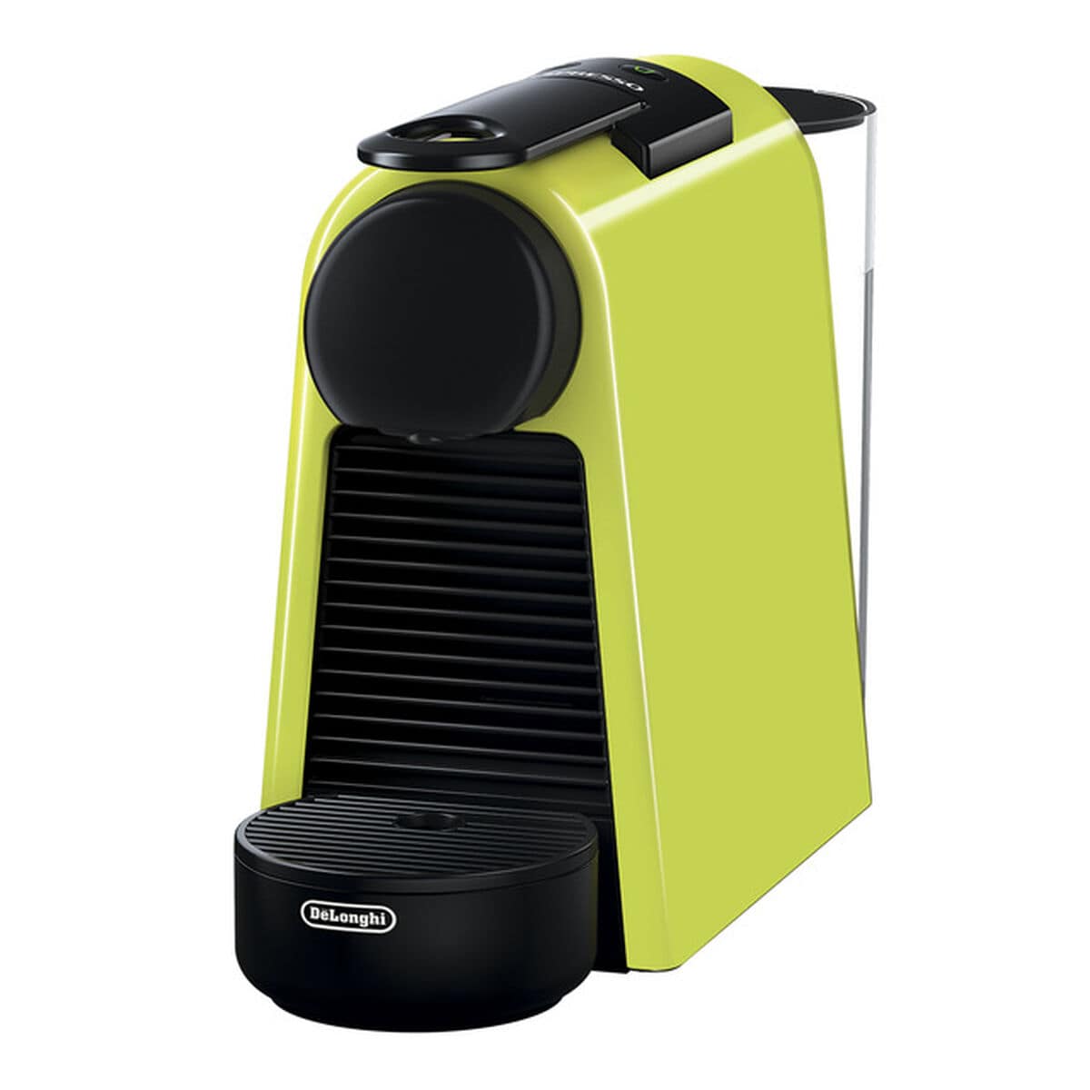 Cafetera de Cápsulas DeLonghi ESSENZA MINI Lima 600 ml 8 S0467318_7