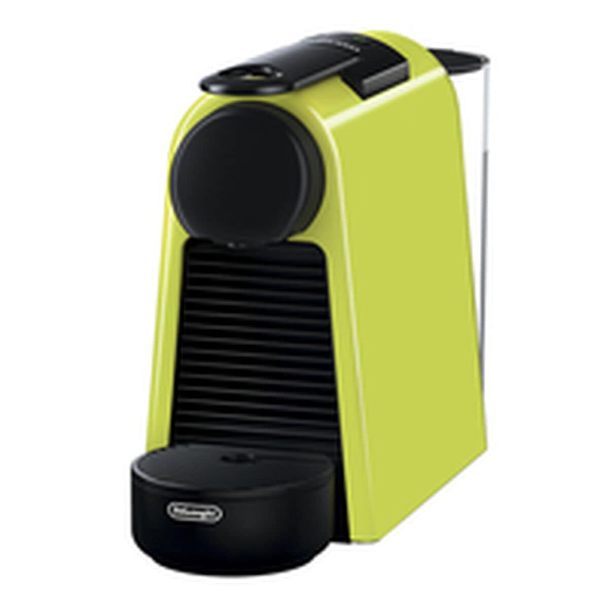 Cafetera de Cápsulas DeLonghi ESSENZA MINI Lima 600 ml 9 S0467318_8