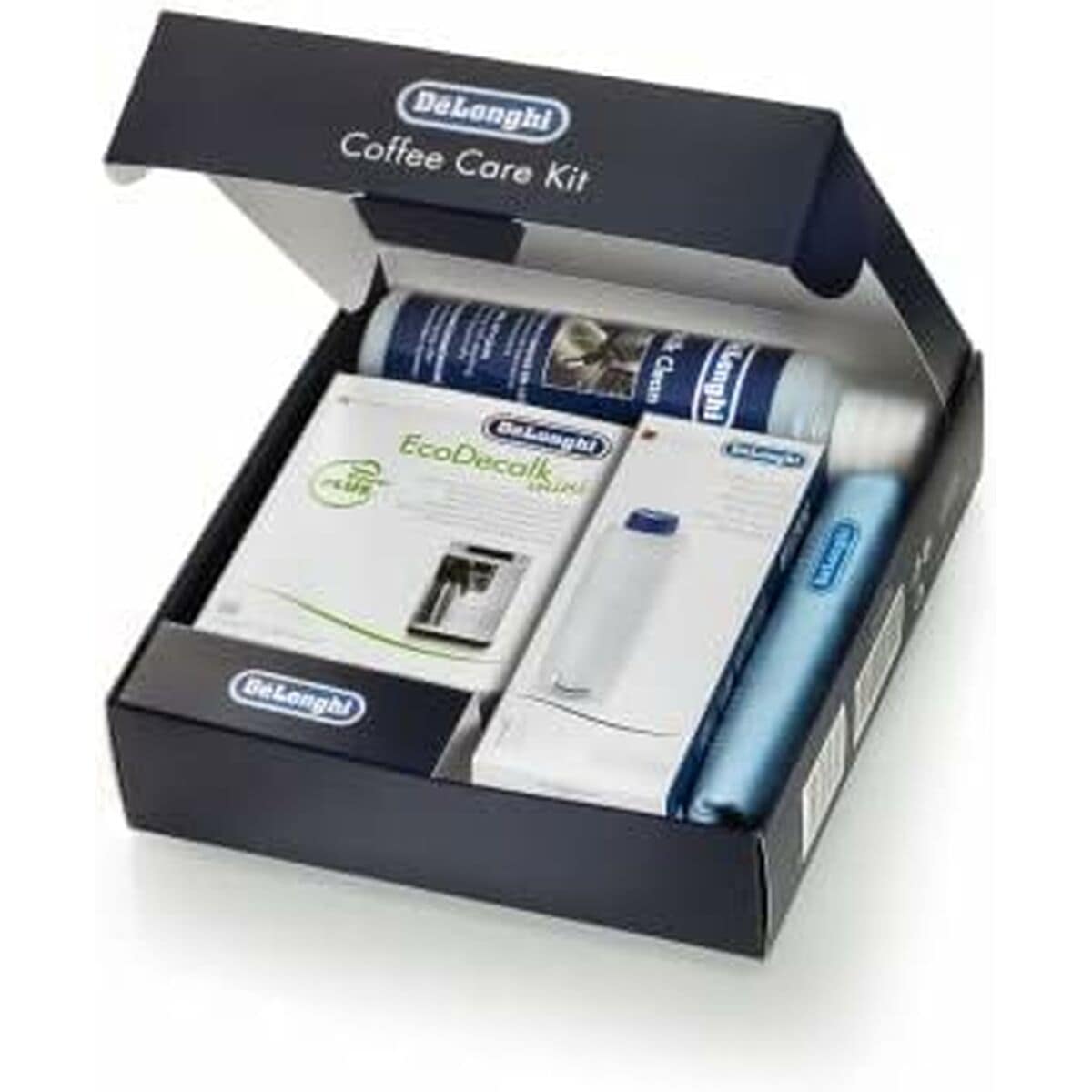 Bandeja DeLonghi 5513283501 5 S0467403_4