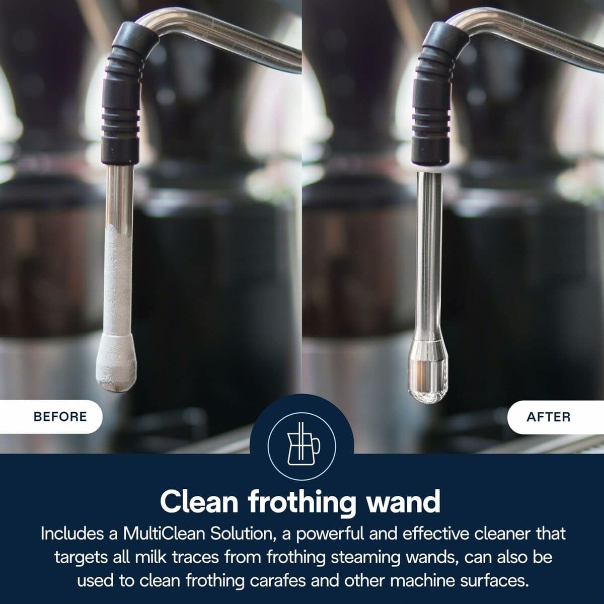 Bandeja DeLonghi 5513283501 9 S0467403_8