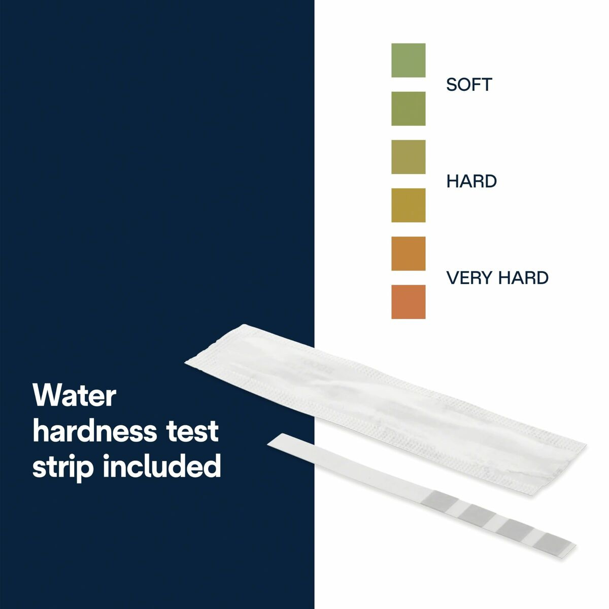 Bandeja DeLonghi 5513283501 10 S0467403_9
