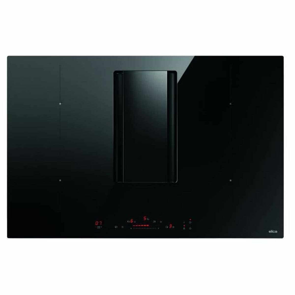 Placa de Inducción Elica 1 S71016405_0