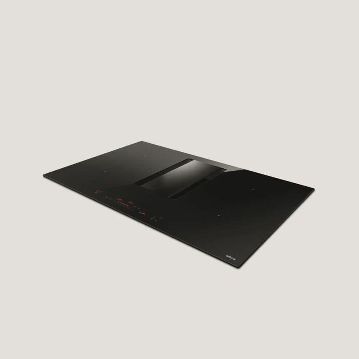 Placa de Inducción Elica 2 S71016405_1