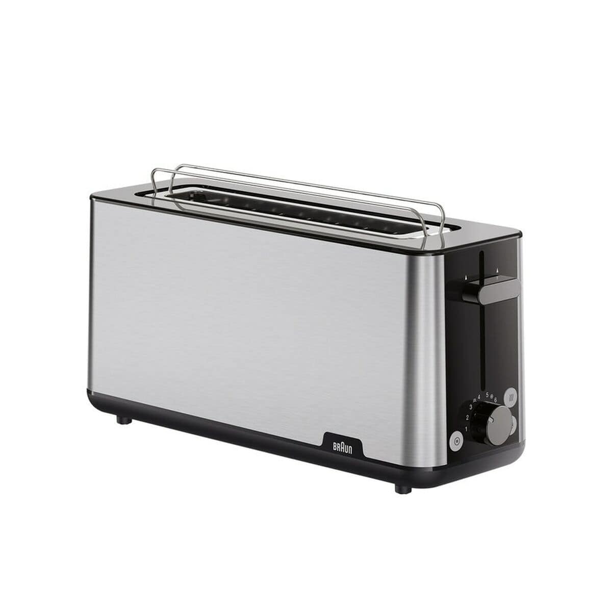 Tostadora Braun HT1610BK 1 S0460136_0