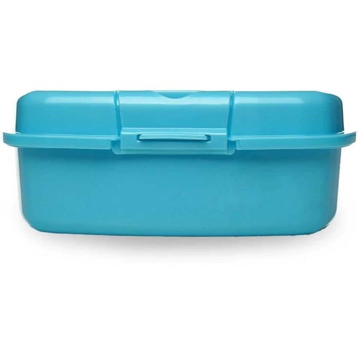 Fiambrera ThermoBaby LILO & STITCH Plástico 300 ml 9 S71024921_8