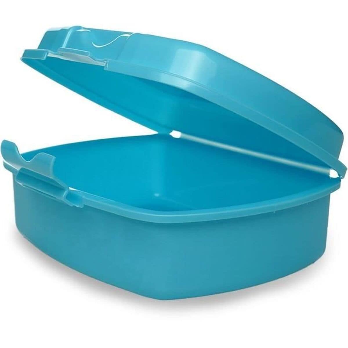 Fiambrera ThermoBaby LILO & STITCH Plástico 300 ml 10 S71024921_9