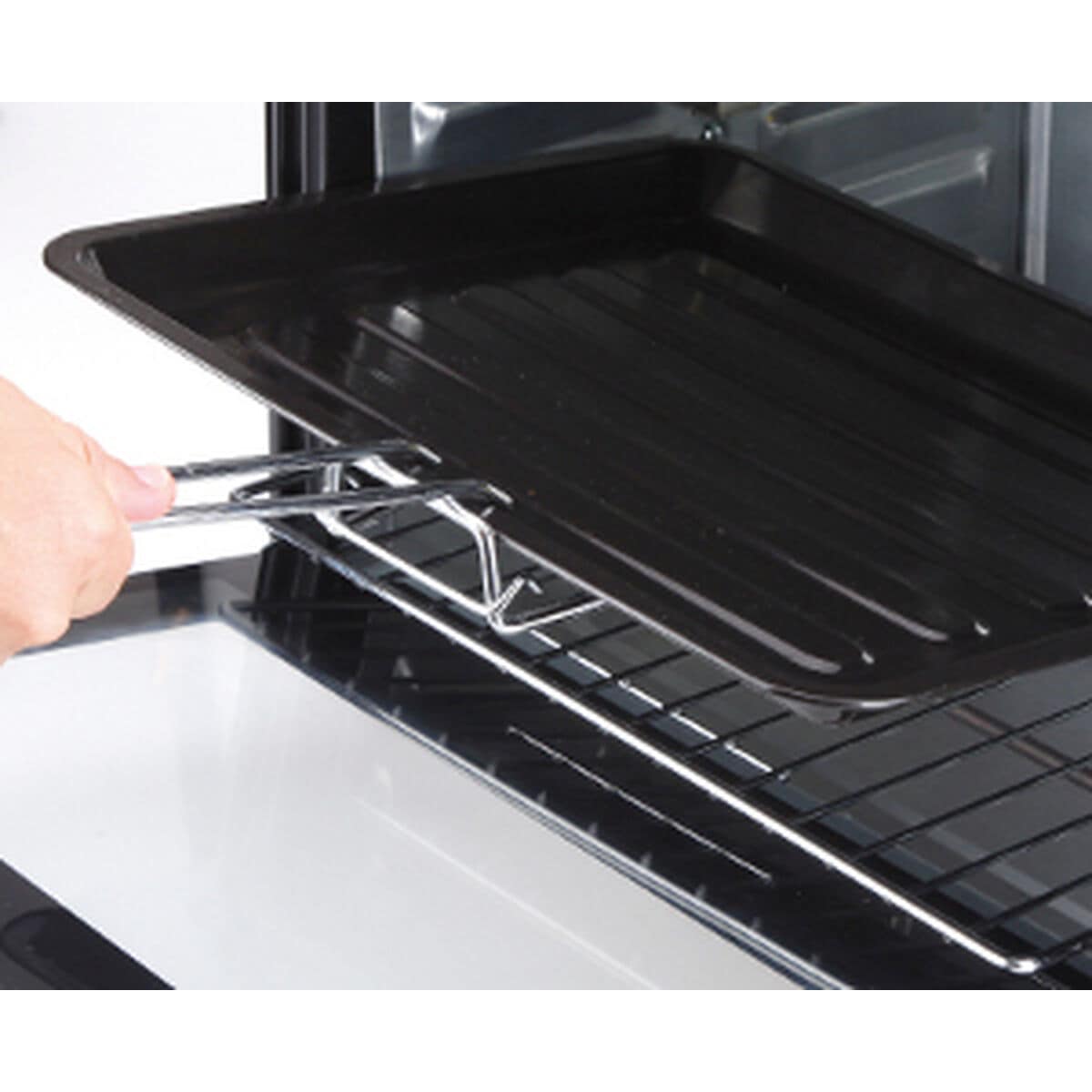 Hornillo JATA HN916 7 S0454550_6