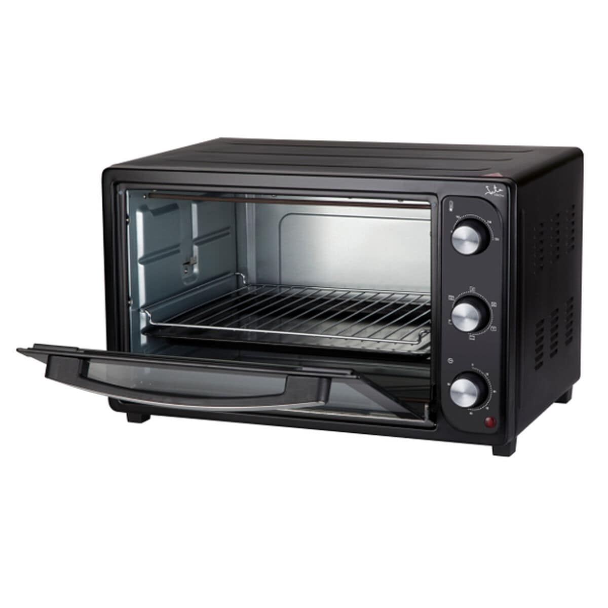 Horno JATA HN945 45 L 1 S8111791_0
