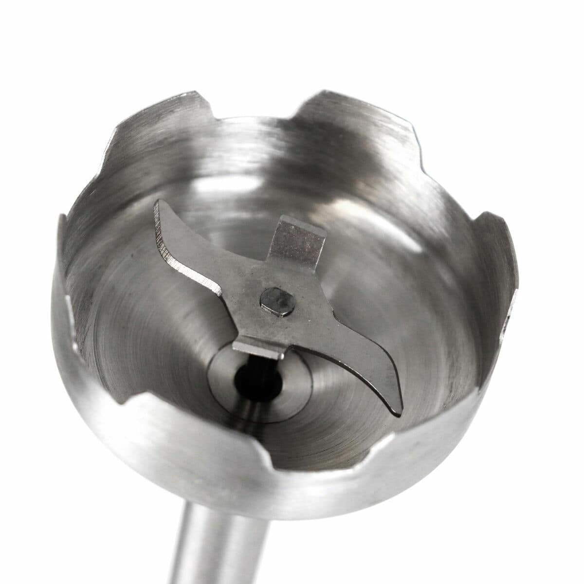 Batidora de Mano JATA JEBT1790 Azul Negro 800 W 3 S0467486_2