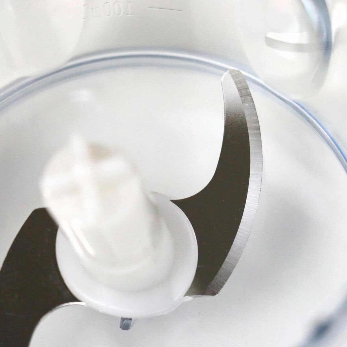 Batidora de Mano JATA JEBT1790 Azul Negro 800 W 5 S0467486_4