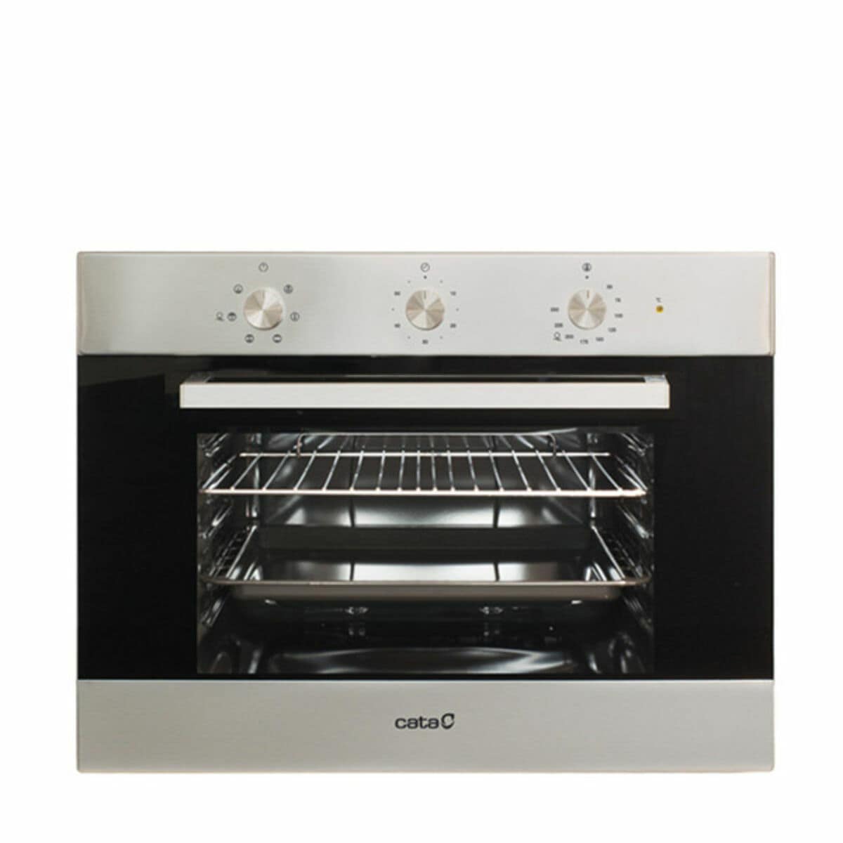 Horno Cata ME 4006 X 40 L 1 S0408289_0