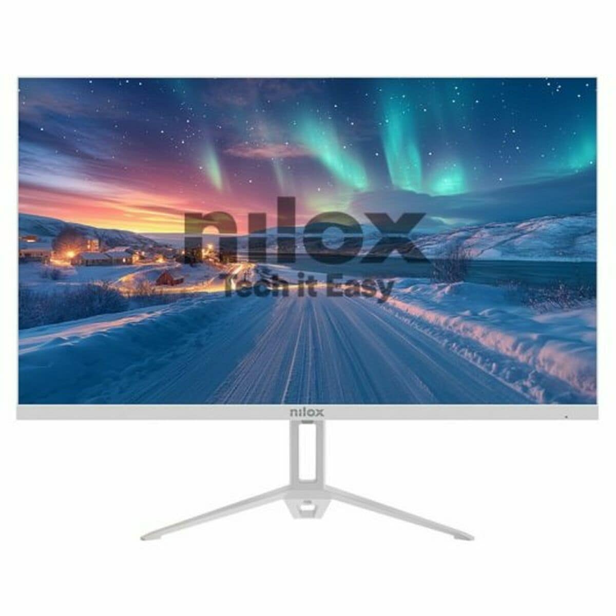 Monitor Gaming Nilox NXM27FHD100W 9 S0467687_8