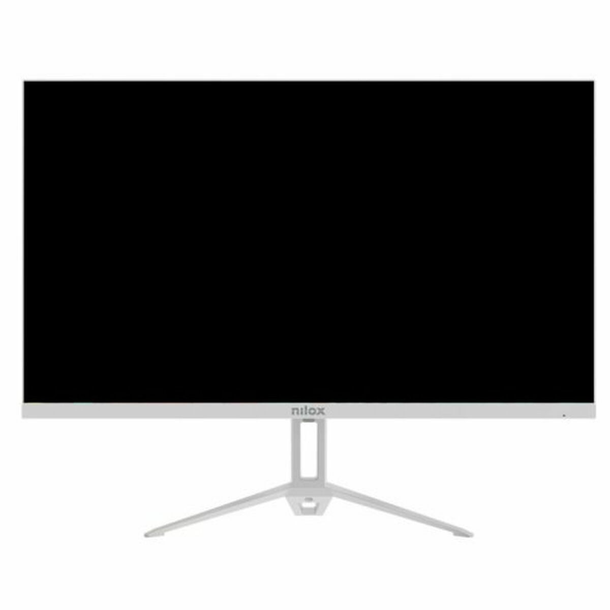 Monitor Gaming Nilox NXM27FHD100W 10 S0467687_9