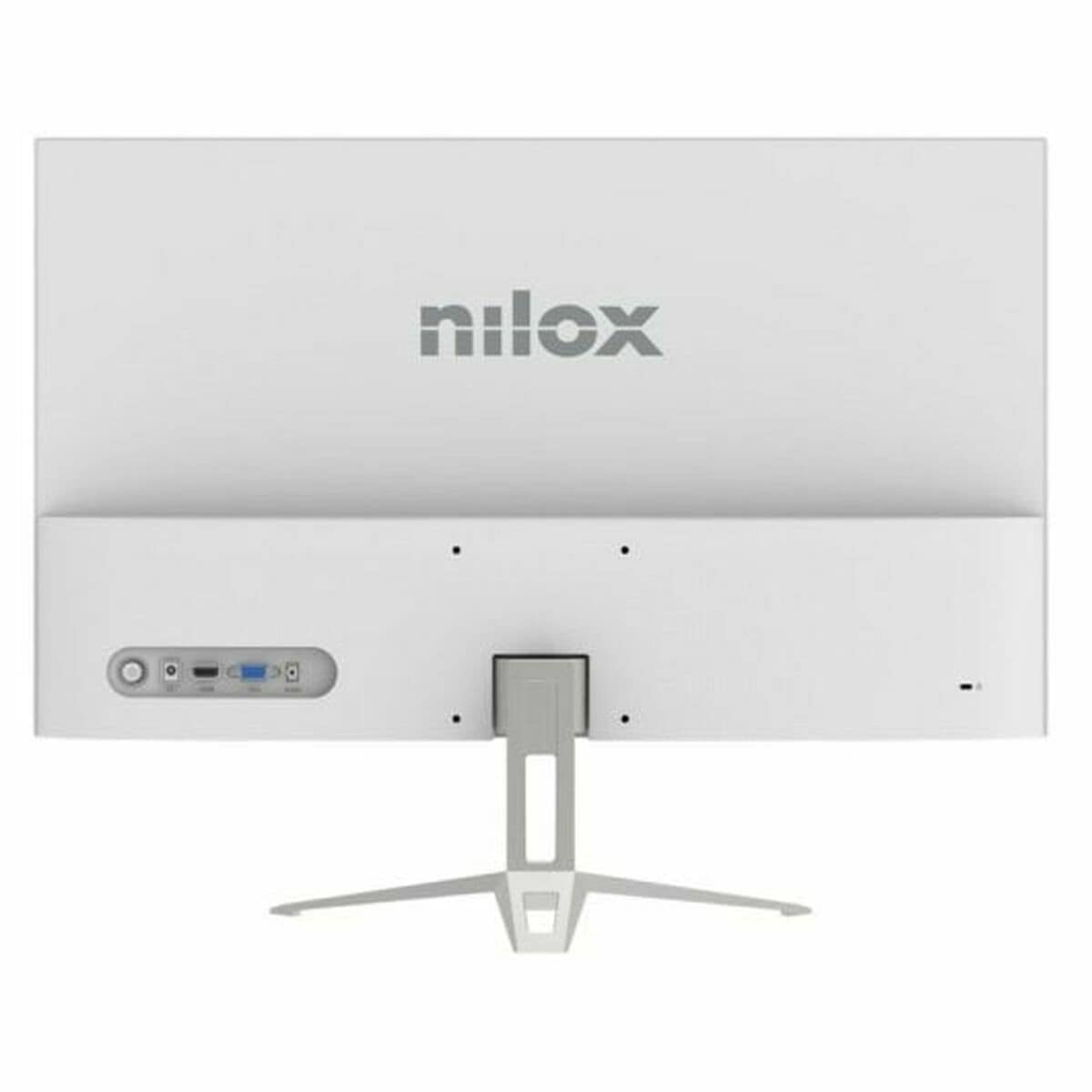 Monitor Gaming Nilox NXM27FHD100W 11 S0467687_10