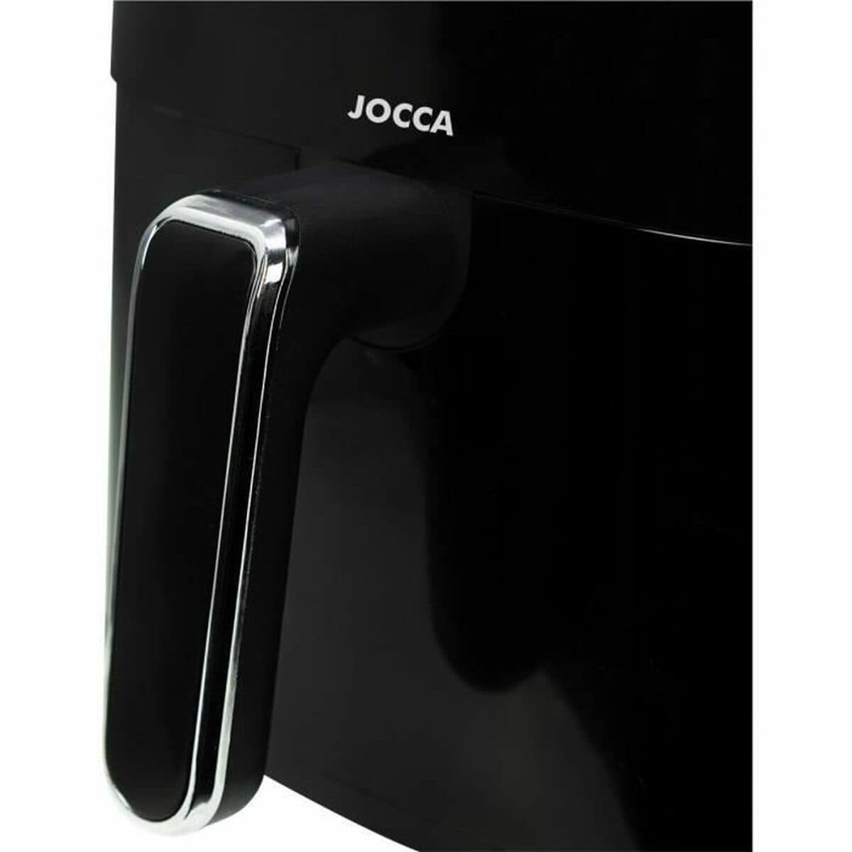 Freidora de Aire JOCCA 2196 Negro 1450 W 5 L 5 S71010168_4