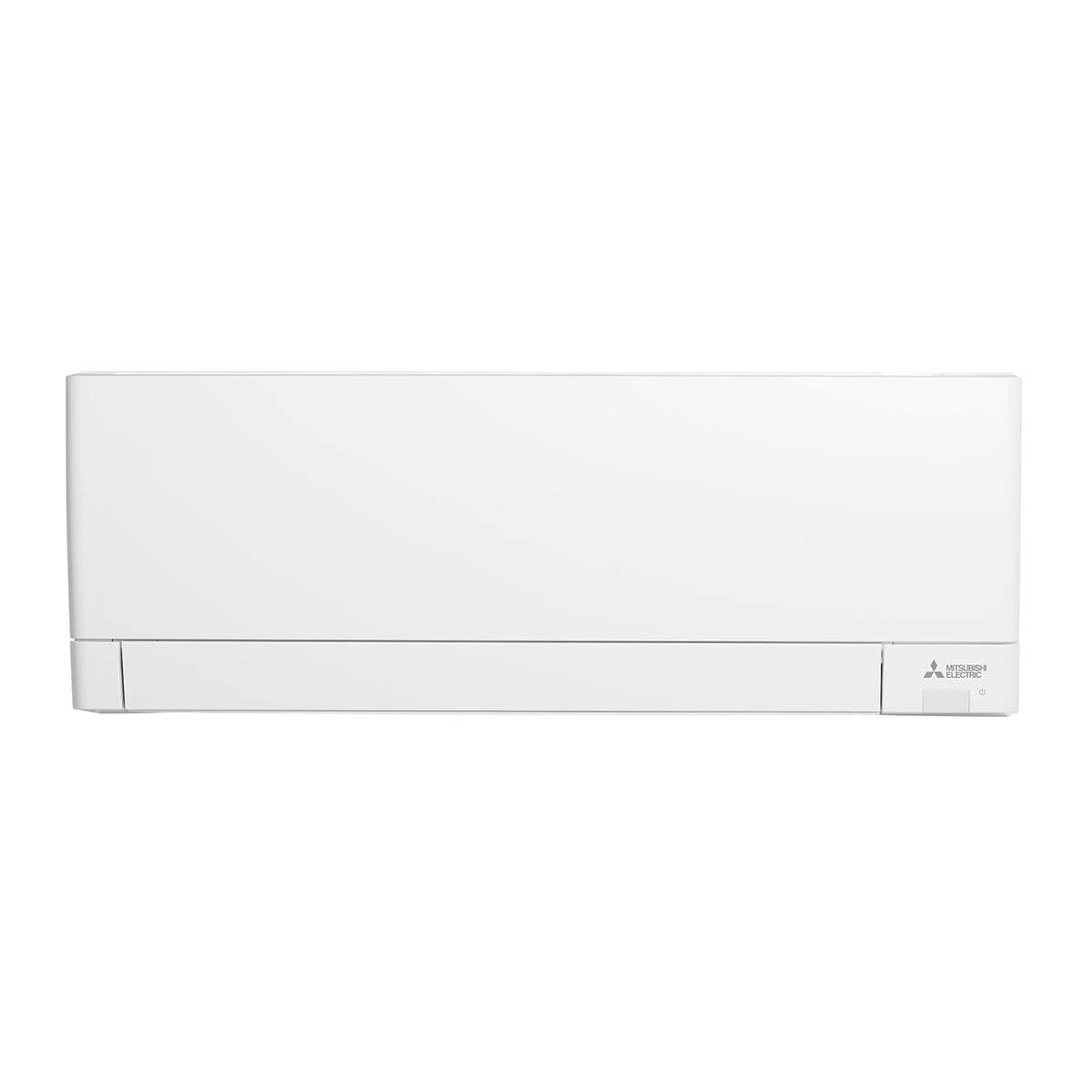 Aire Acondicionado Mitsubishi Electric MSZAY50VGK A+++/A++ 4988 kcal/h 4300 fg/h Blanco 1 S0448486_0