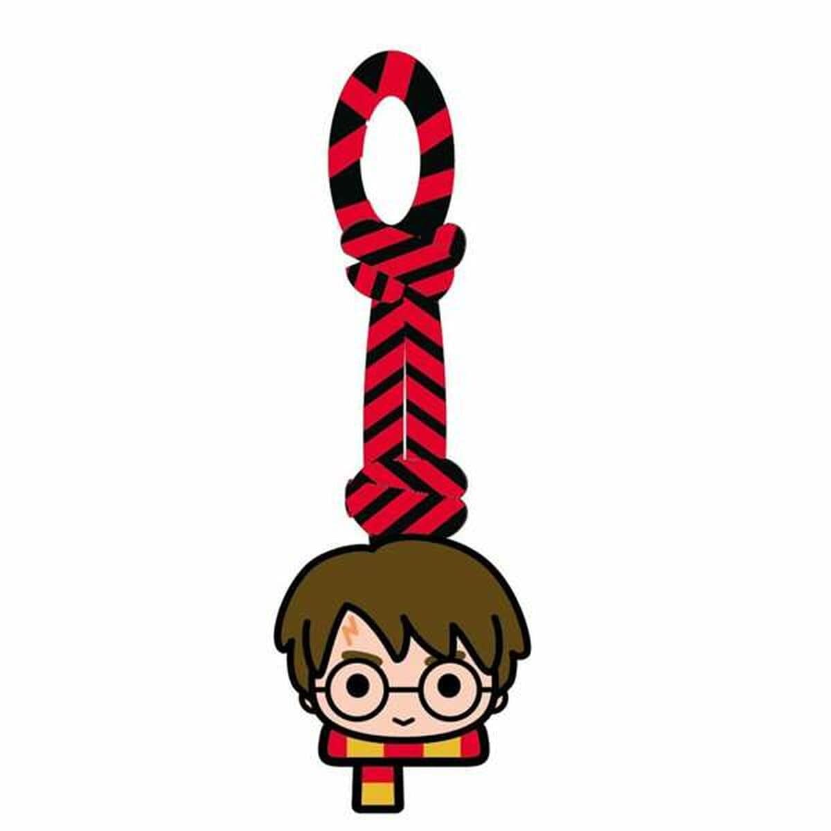 Juguete para perros Harry Potter Azul 15 x 33 x 10 cm 1 S2457306_0