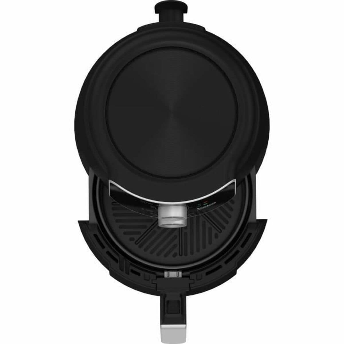 Freidora de Aire BEKO Negro 1500 W 4 L 5 S7198449_4