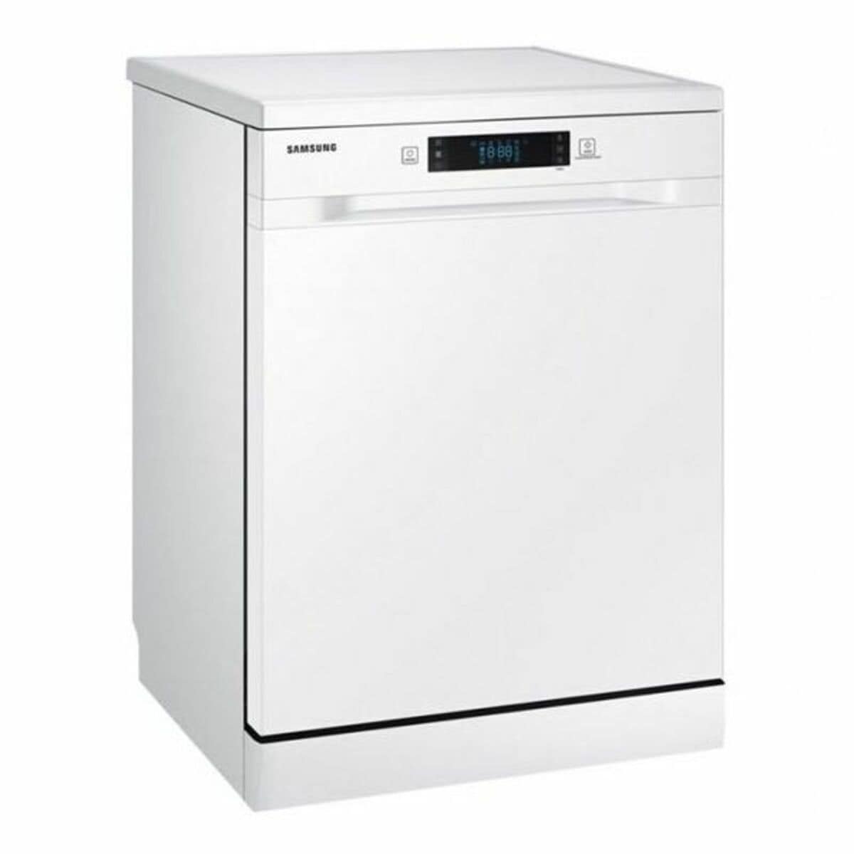 Lavavajillas Samsung DW60M6050FW Blanco 60 cm 1 S0413053_0