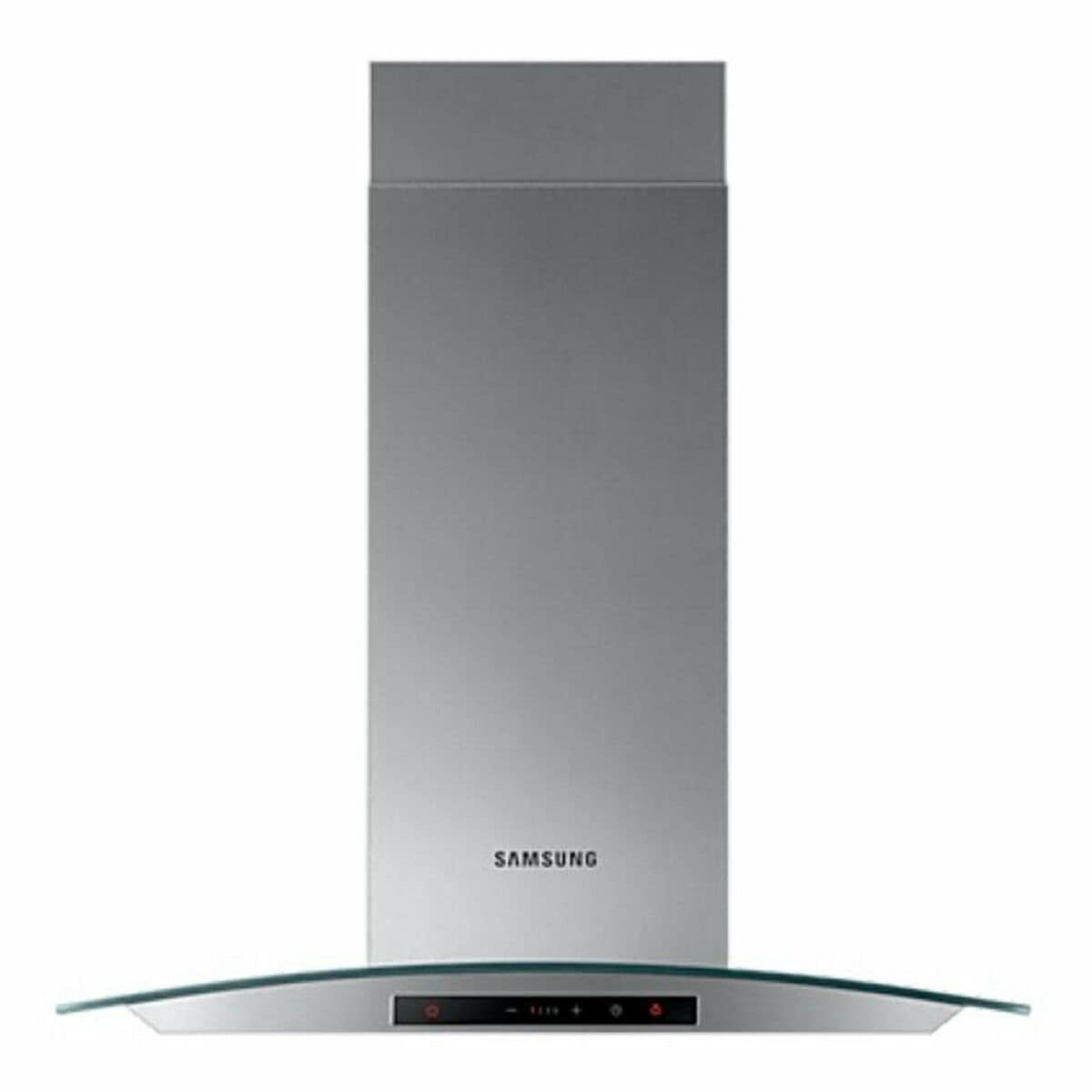 Campana Convencional Samsung NK24C5070DSUR Acero 1 S0459209_0
