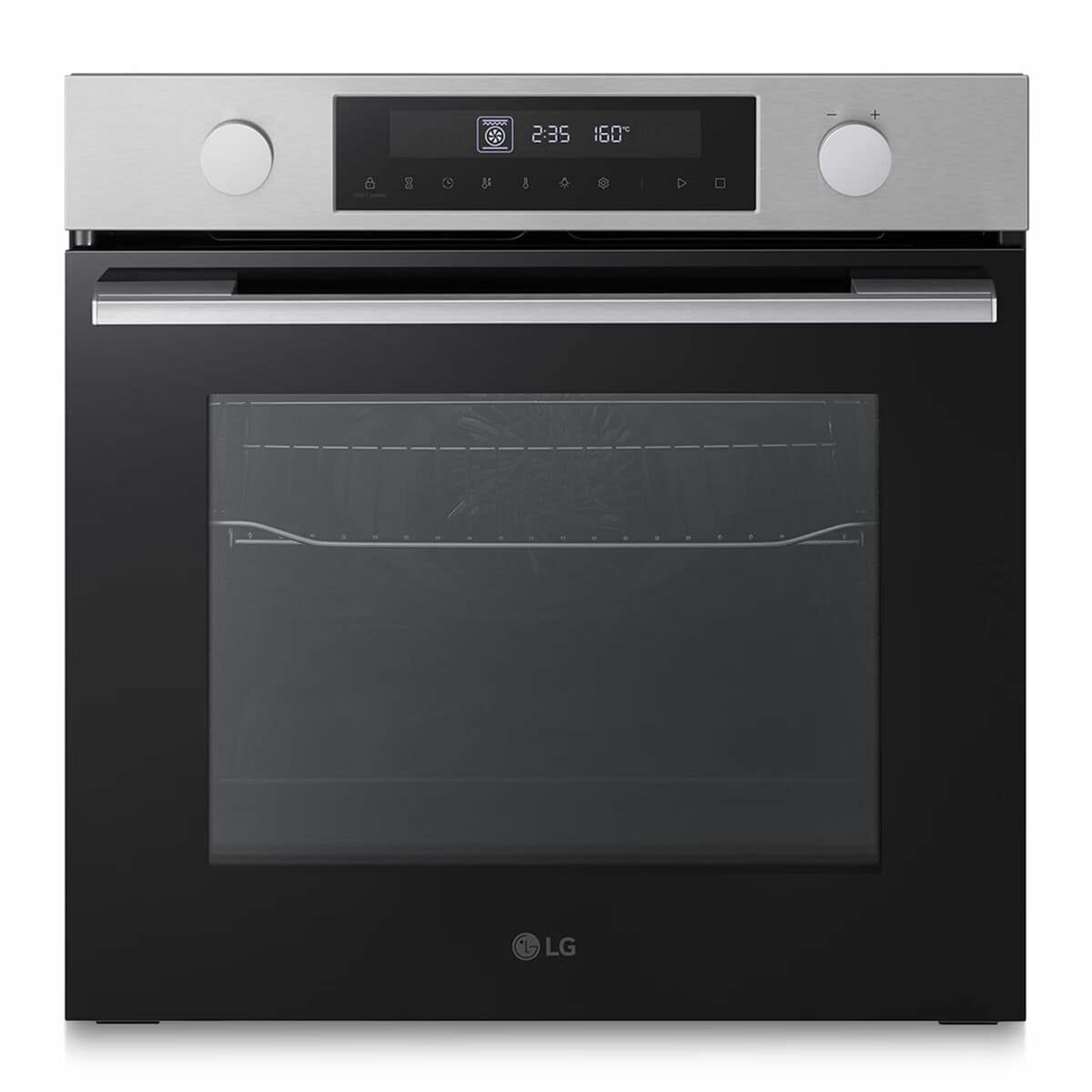 Horno LG WS5D7230S 72 L 1 S0465841_0