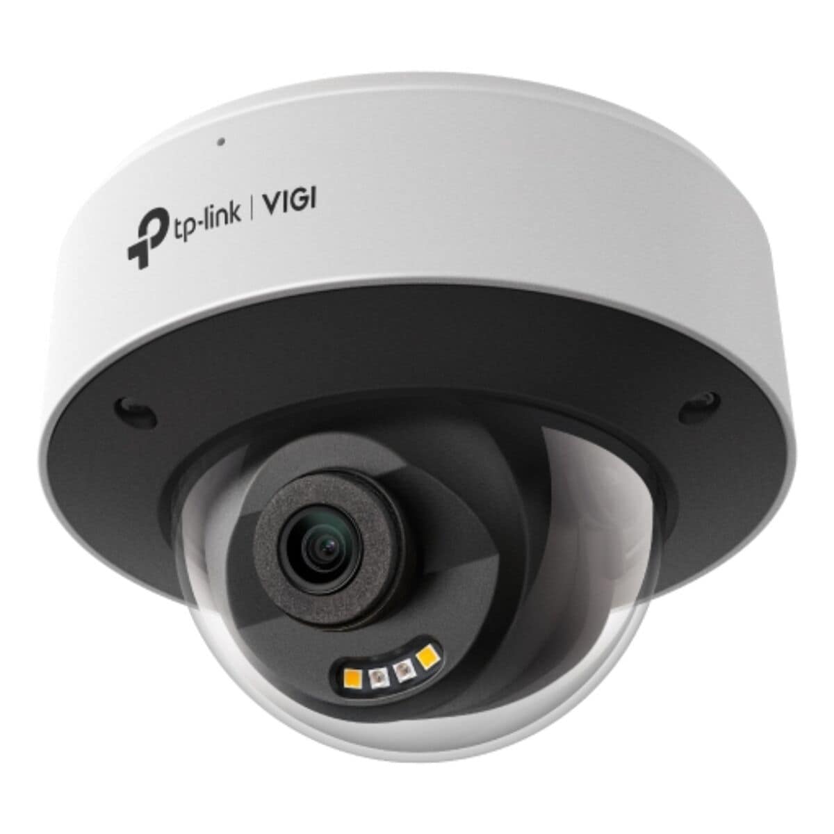 Videocámara de Vigilancia TP-Link INSIGHT S245(2.8MM) 5 S55306855_4
