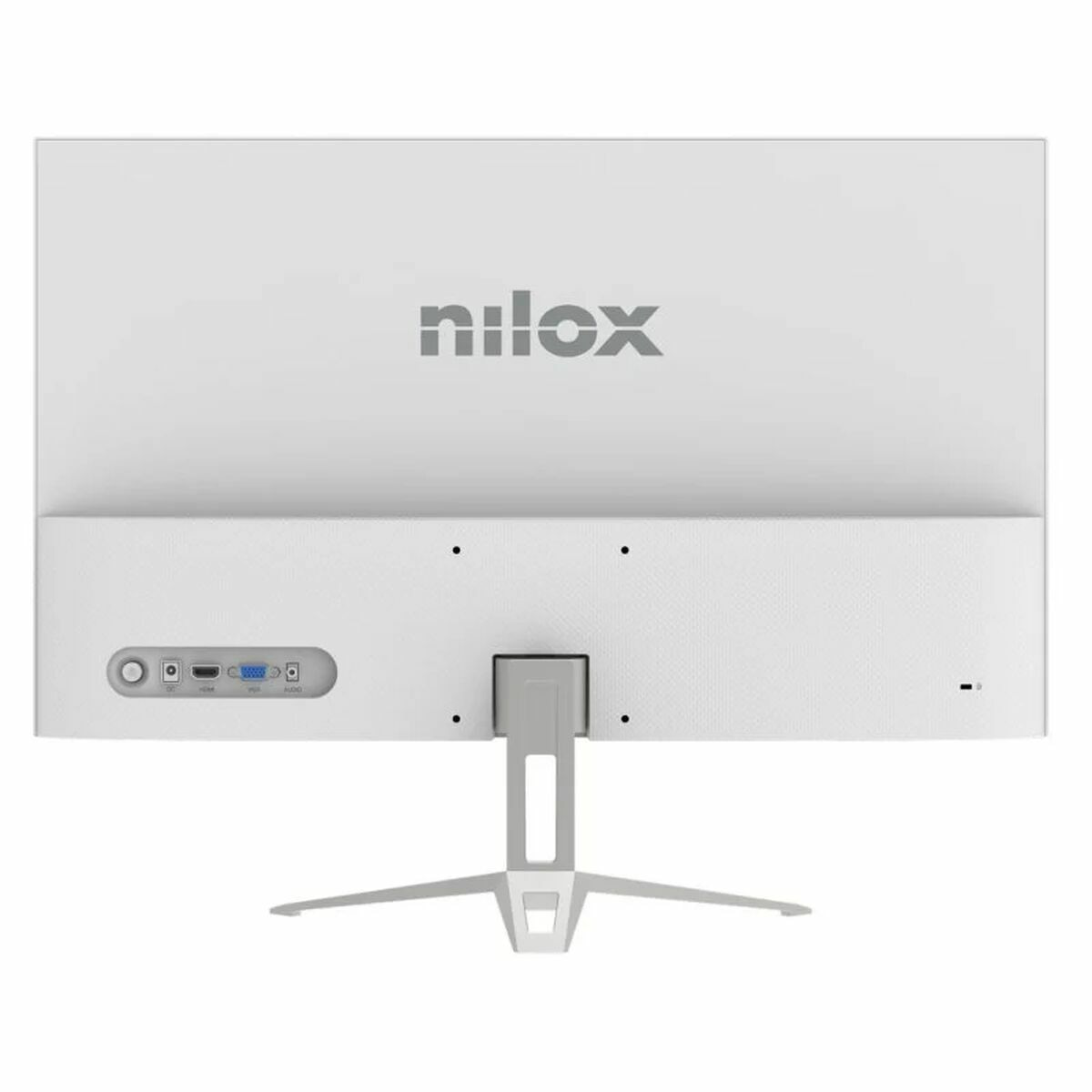 Monitor Gaming Nilox NXM27FHD100W 5 S0467687_4