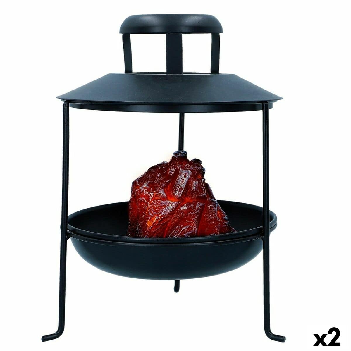 S8901399_0 S8901399_0