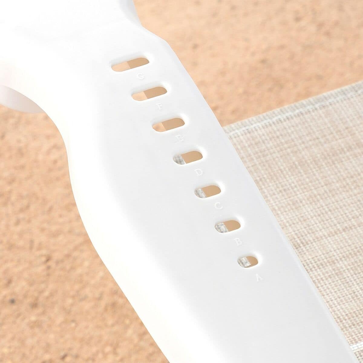 Silla de Playa Aktive 47 x 82 x 49 cm (2 Unidades) 7 S8905368_6