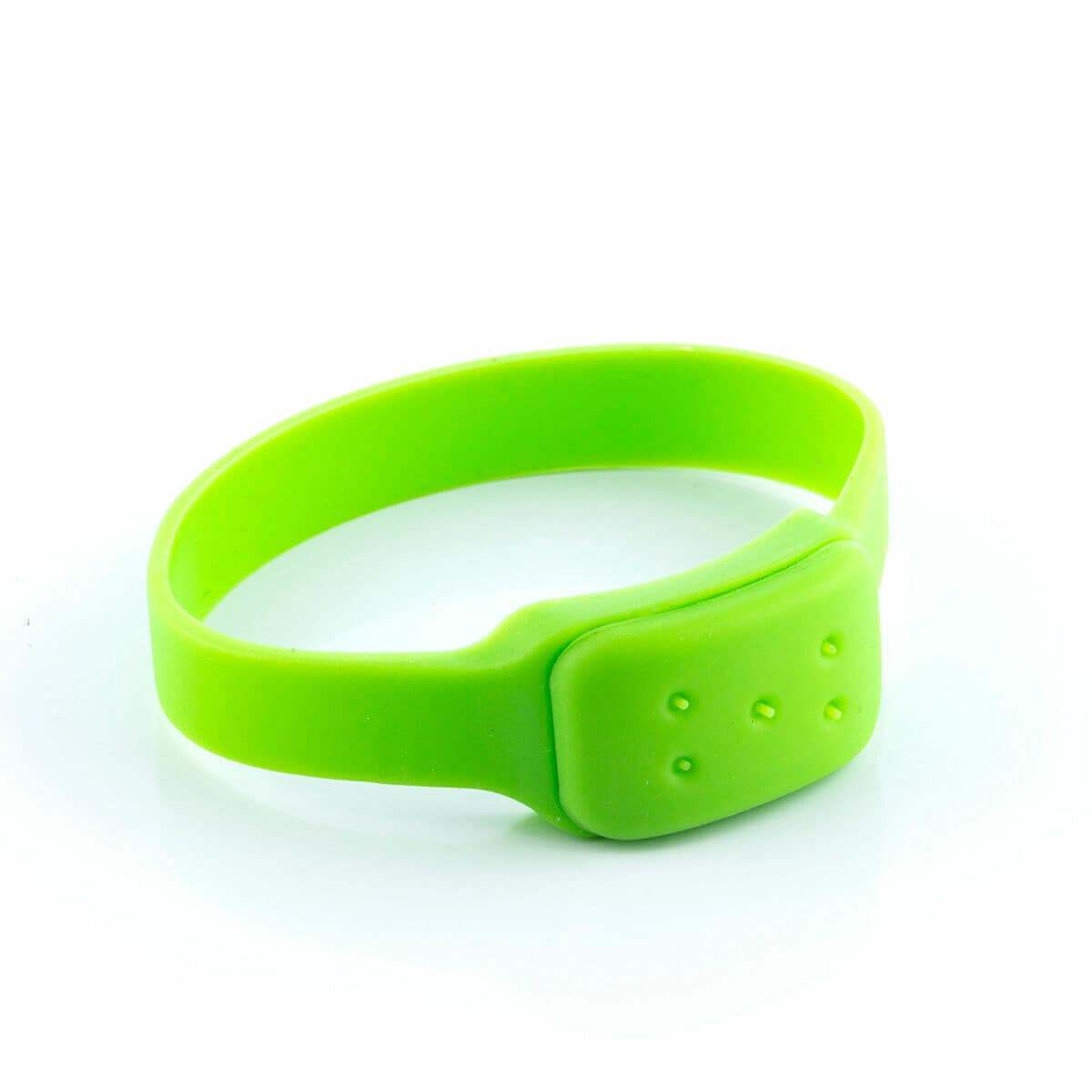 Pulsera Antimosquitos de Citronela InnovaGoods 2 V0100770_1
