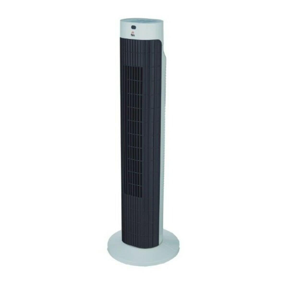 Ventilador Torre Grupo FM 65790 76 cm 45 W 1 S0429757_0