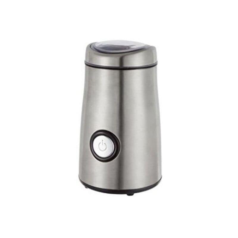 Molinillo Eléctrico Princess 01.242196.01.001 Acero 150 W 2 S0407206_1