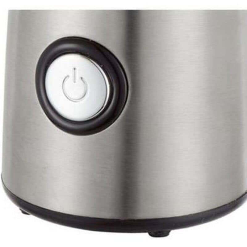 Molinillo Eléctrico Princess 01.242196.01.001 Acero 150 W 3 S0407206_2