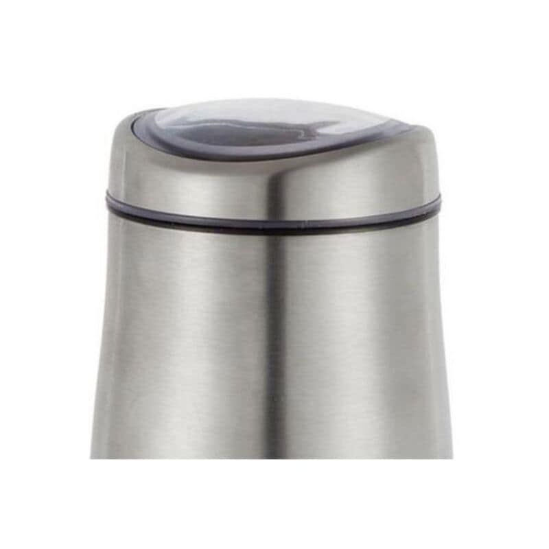 Molinillo Eléctrico Princess 01.242196.01.001 Acero 150 W 4 S0407206_3